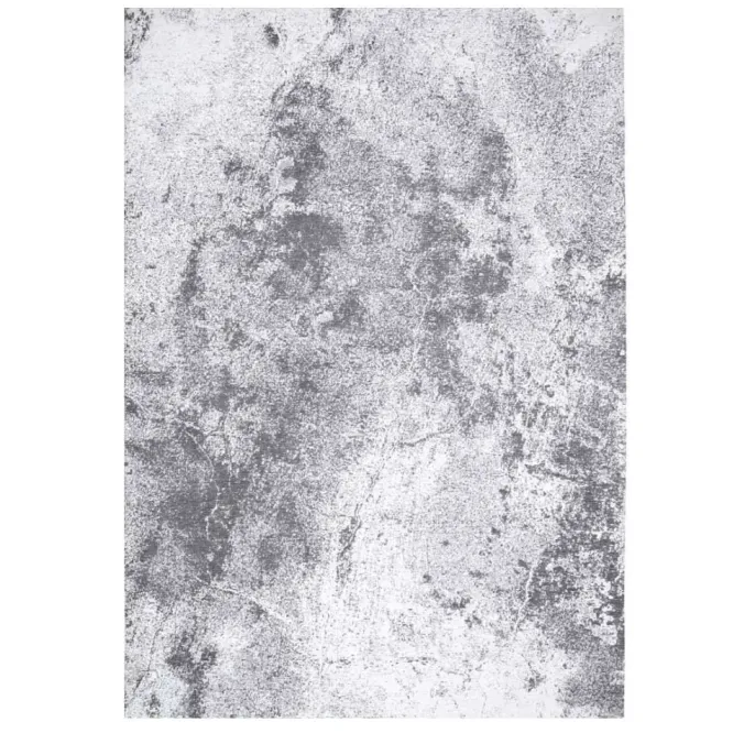 Dywan Moon Light Grey 160X230 Cm Carpet Decor
