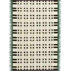 Dywan Mosaico Karpeta