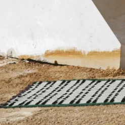 Dywan Mosaico Karpeta