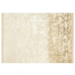 Dywan Nabla Daylight 200 Cm Made By Hand