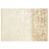 Dywan Nabla Daylight 300 Cm Made By Hand