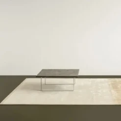 Dywan Nabla Daylight 300 Cm Made By Hand