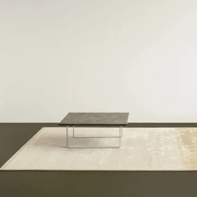Dywan Nabla Daylight 300 Cm Made By Hand