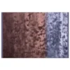 Dywan Nabla Dusk 200 Cm Made By Hand