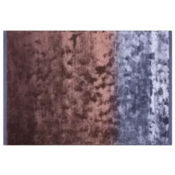 Dywan Nabla Dusk 140 Cm Made By Hand