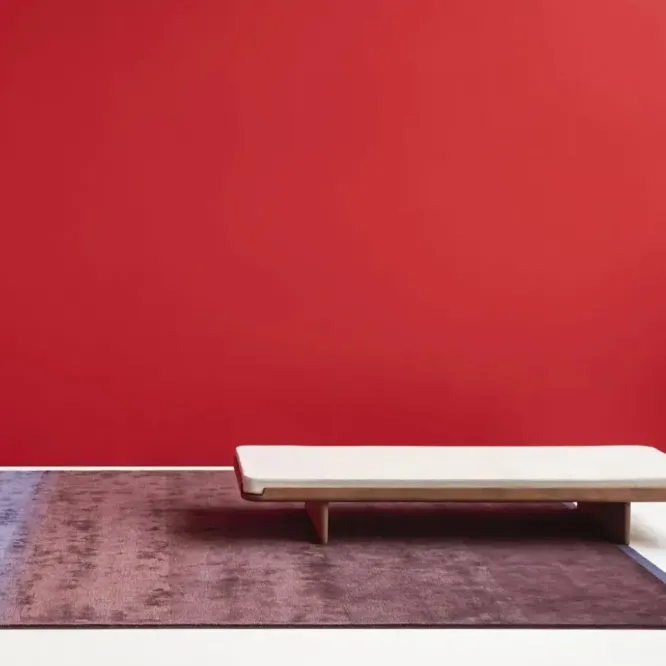 Dywan Nabla Dusk 140 Cm Made By Hand