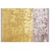 Dywan Nabla Sundown 300 Cm Made By Hand