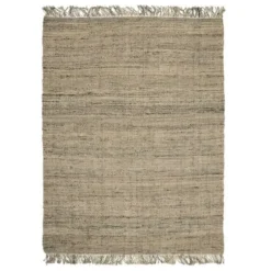 Dywan Nessa Naturalny Linie Design