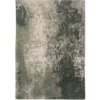 Dywan Nowoczesny Dark Pine Louis De Poortere