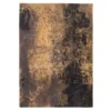 Dywan Nowoczesny Deep Mine Louis De Poortere