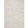 Dywan Nyoko White Linie Design