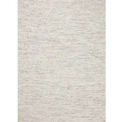 Dywan Nyoko White Linie Design