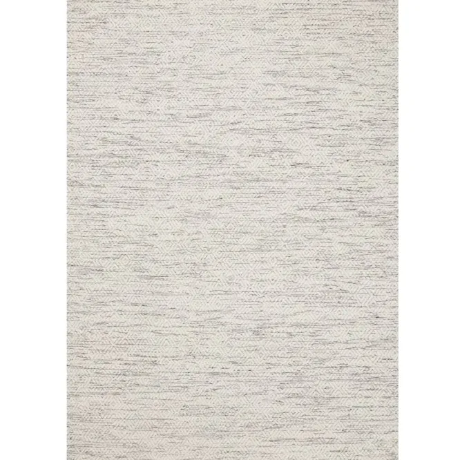 Dywan Nyoko White Linie Design