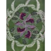 Dywan Oasis Finarte