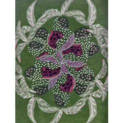 Dywan Oasis Finarte