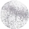 Dywan Okrągły Moon Light Grey Carpet Decor