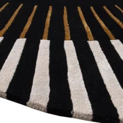 Dywan Opal Carpet Decor
