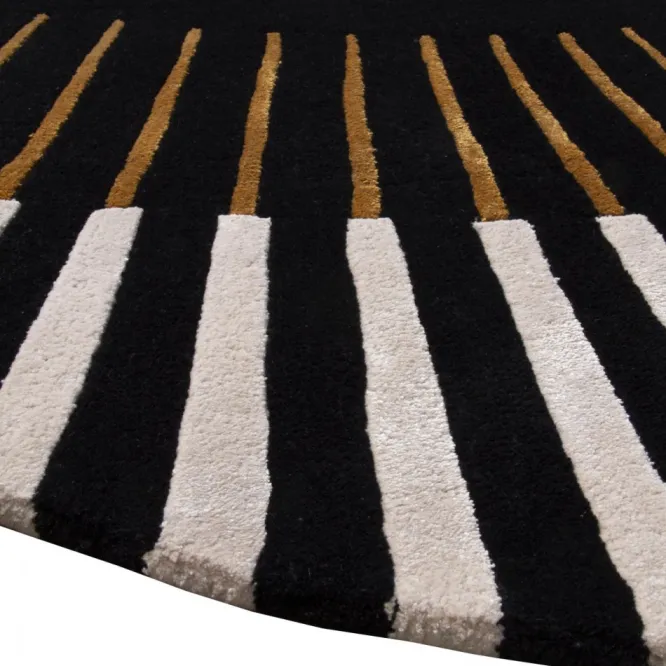 Dywan Opal Carpet Decor