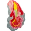 Dywan Orchid Petal Karpeta