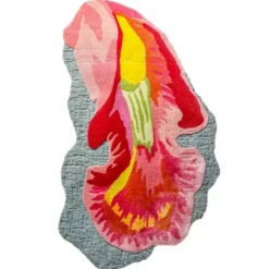 Dywan Orchid Petal Karpeta