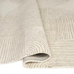 Dywan Ornate 160X230 Cm Carpet Decor