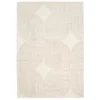 Dywan Ornate 200X300 Cm Carpet Decor