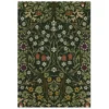 Dywan Outdoor Blackthorn Tump Brink & Campman