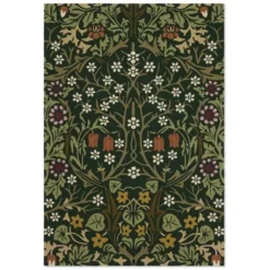 Dywan Outdoor Blackthorn Tump Brink & Campman