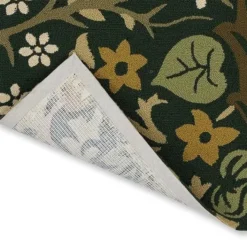 Dywan Outdoor Blackthorn Tump Brink & Campman