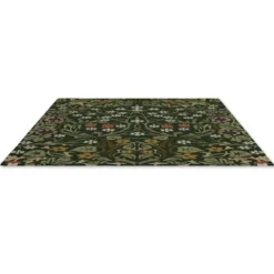 Dywan Outdoor Blackthorn Tump Brink & Campman