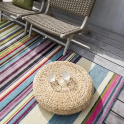 Dywan Outdoor La Vida Brink & Campman