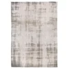 Dywan Padua Beige Louis De Poortere