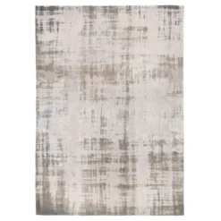 Dywan Padua Beige Louis De Poortere