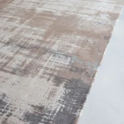 Dywan Padua Beige Louis De Poortere
