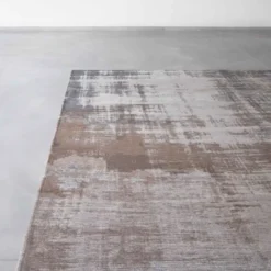Dywan Padua Beige Louis De Poortere