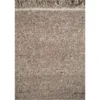 Dywan Peaceful Parity Camel Linie Design