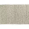 Dywan Peas 200X300 Cm Jasnoszary Hay