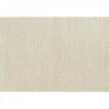 Dywan Peas 200X300 Cm Kremowy Hay