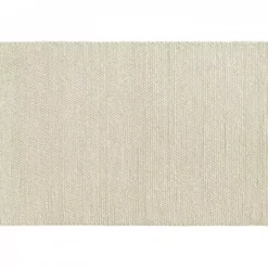 Dywan Peas 200X300 Cm Kremowy Hay