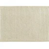 Dywan Peas 170X240 Cm Kremowy Hay