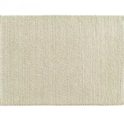 Dywan Peas 170X240 Cm Kremowy Hay