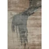 Dywan Pennello Stone Linie Design