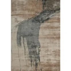 Dywan Pennello Stone Linie Design