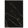 Dywan Pietra Black Honey 200X300 Cm Carpet Decor