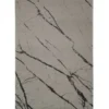 Dywan Pietra Warm Grey 160X230 Cm Carpet Decor