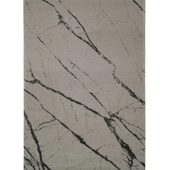 Dywan Pietra Warm Grey 160X230 Cm Carpet Decor