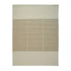 Dywan Poetic Grid Beige Linie Design