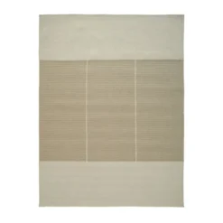 Dywan Poetic Grid Beige Linie Design