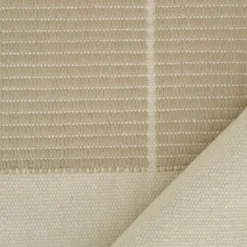 Dywan Poetic Grid Beige Linie Design