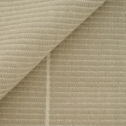 Dywan Poetic Grid Beige Linie Design
